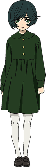 https://static.tvtropes.org/pmwiki/pub/images/sagae_michiru.png