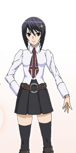 https://static.tvtropes.org/pmwiki/pub/images/sahashi-yukari_5772.jpg