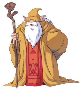 https://static.tvtropes.org/pmwiki/pub/images/sahasrahla.png
