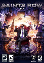 https://static.tvtropes.org/pmwiki/pub/images/saintsrow4_1815.png