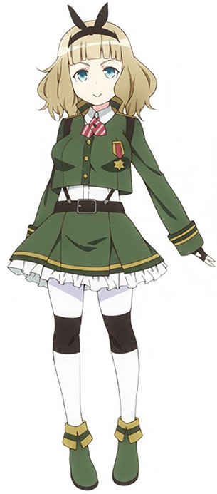 https://static.tvtropes.org/pmwiki/pub/images/saionji_usagi_anime.jpg
