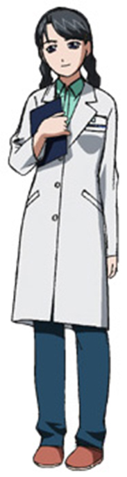 https://static.tvtropes.org/pmwiki/pub/images/saito_elfen_lied.jpg
