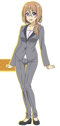 https://static.tvtropes.org/pmwiki/pub/images/saitou_yui.jpg