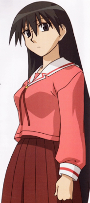 https://static.tvtropes.org/pmwiki/pub/images/sakakifull881362jpg.jpg