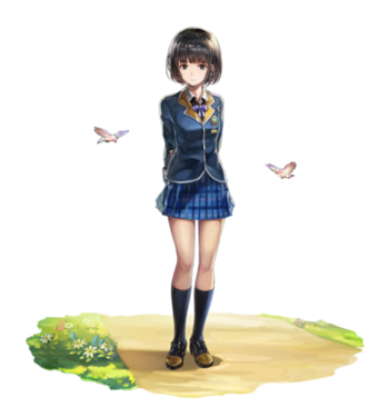 https://static.tvtropes.org/pmwiki/pub/images/saki_31.png