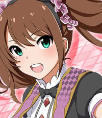 https://static.tvtropes.org/pmwiki/pub/images/saki_cafe.jpg
