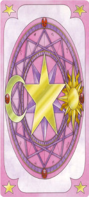 https://static.tvtropes.org/pmwiki/pub/images/sakura_card.jpg