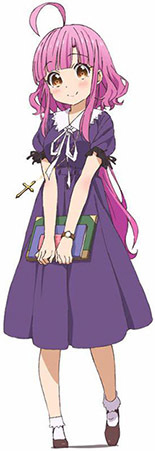 https://static.tvtropes.org/pmwiki/pub/images/sakura_megumi_anime.jpg