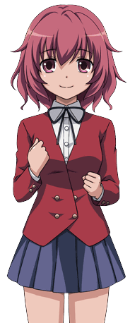 https://static.tvtropes.org/pmwiki/pub/images/sakura_psp_spriter.png