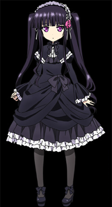 https://static.tvtropes.org/pmwiki/pub/images/sakuya_anime.png