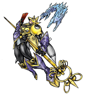 https://static.tvtropes.org/pmwiki/pub/images/sakuyamon_b.jpg