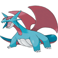 https://static.tvtropes.org/pmwiki/pub/images/salamence373.png