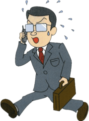 https://static.tvtropes.org/pmwiki/pub/images/salaryman_4.png
