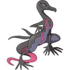 https://static.tvtropes.org/pmwiki/pub/images/salazzle758.png