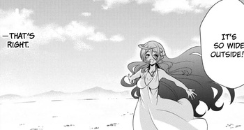 https://static.tvtropes.org/pmwiki/pub/images/salia2.jpg