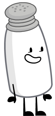 https://static.tvtropes.org/pmwiki/pub/images/salt.png