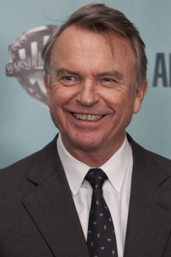 https://static.tvtropes.org/pmwiki/pub/images/sam_neill_a_p_0.jpg