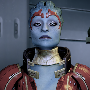 https://static.tvtropes.org/pmwiki/pub/images/samara_9496.png