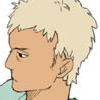 https://static.tvtropes.org/pmwiki/pub/images/samnangicon_1415.jpg