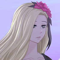 https://static.tvtropes.org/pmwiki/pub/images/samphati_3164.jpg