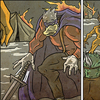 https://static.tvtropes.org/pmwiki/pub/images/samplecomics06.jpg