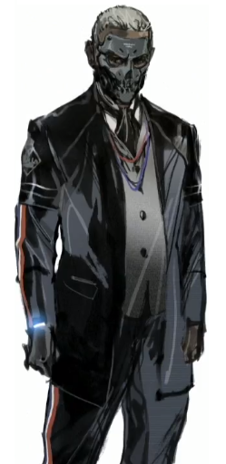 https://static.tvtropes.org/pmwiki/pub/images/samsboss_shinkawa.png