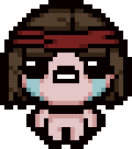 https://static.tvtropes.org/pmwiki/pub/images/samson.png