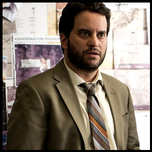 https://static.tvtropes.org/pmwiki/pub/images/samstein.jpg