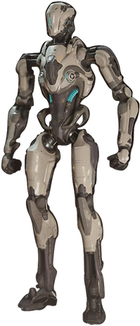 https://static.tvtropes.org/pmwiki/pub/images/samuel_hayden_200.png