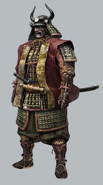 https://static.tvtropes.org/pmwiki/pub/images/samurai_general_0.jpg