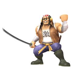 https://static.tvtropes.org/pmwiki/pub/images/samurai_goroh_assist_trophy.png