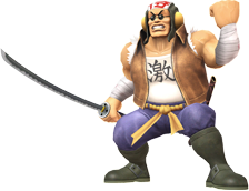 https://static.tvtropes.org/pmwiki/pub/images/samurai_goroh_ssb.png