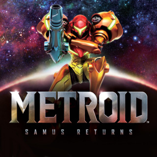 https://static.tvtropes.org/pmwiki/pub/images/samusreturns.png
