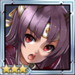 https://static.tvtropes.org/pmwiki/pub/images/sana_icon.png