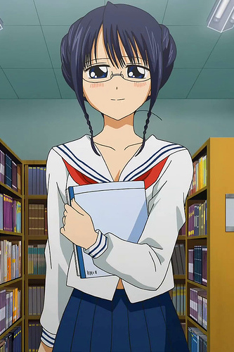 https://static.tvtropes.org/pmwiki/pub/images/sanae_nakajima.jpg