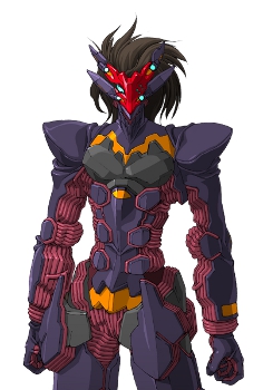 https://static.tvtropes.org/pmwiki/pub/images/sandalphon_s_4056.jpg