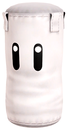 https://static.tvtropes.org/pmwiki/pub/images/sandbag_5.png