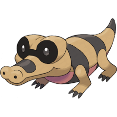 https://static.tvtropes.org/pmwiki/pub/images/sandile551.png