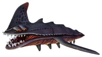 https://static.tvtropes.org/pmwiki/pub/images/sandshark_fauna.png