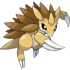 https://static.tvtropes.org/pmwiki/pub/images/sandslash028.png