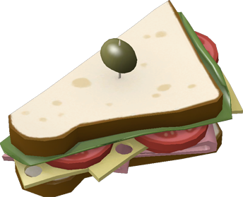 https://static.tvtropes.org/pmwiki/pub/images/sandvich_icon.png
