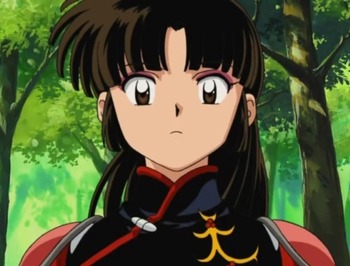 https://static.tvtropes.org/pmwiki/pub/images/sango.jpg