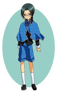 https://static.tvtropes.org/pmwiki/pub/images/sanjou_kairi.gif