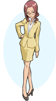 https://static.tvtropes.org/pmwiki/pub/images/sanjou_yukari.gif