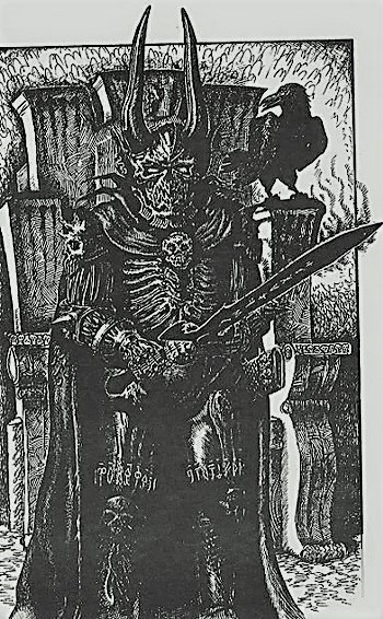 https://static.tvtropes.org/pmwiki/pub/images/sans_titre.jpg