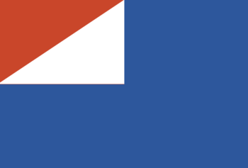 https://static.tvtropes.org/pmwiki/pub/images/sansalvacionflag.png