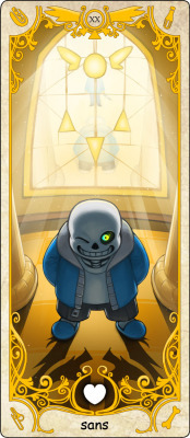 https://static.tvtropes.org/pmwiki/pub/images/sanstarot.jpg