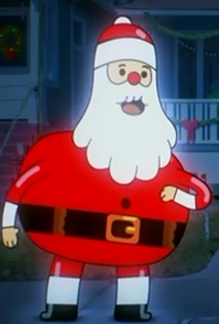 https://static.tvtropes.org/pmwiki/pub/images/santa_claus.png