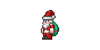https://static.tvtropes.org/pmwiki/pub/images/santa_claus_l.png