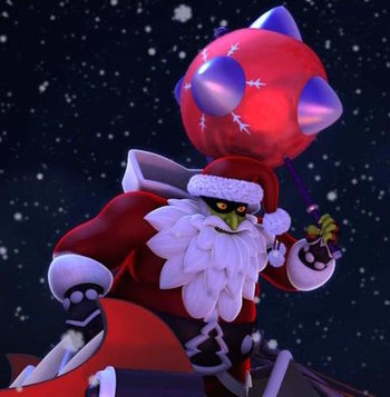 https://static.tvtropes.org/pmwiki/pub/images/santa_claws.jpg